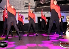 ABFH3125 a-dance-for-life-26-01-20
